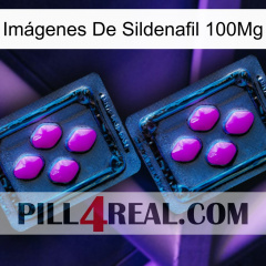 Imágenes De Sildenafil 100Mg 03